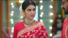 Ishani - 23rd August 2025